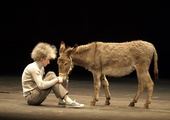JRT 9.06. "Ziedonis un visums"