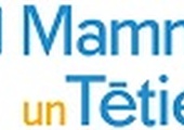 Portāls mammamuntetiem.lv