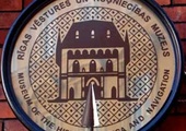 Rīgas vēstures un kuģniecības muzejs