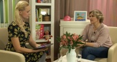 ONLINE TV videosaruna ar Diānu Zandi par un ap attiecībām daudzbērnu ģimenēs