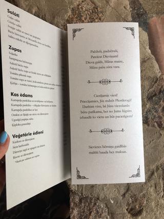 20180829092101-20753.jpg