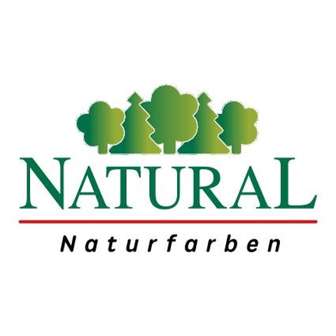 Ilgtspējīgi apdares produkti ar pārliecību par rītdienu! Iepērcies - www.natural-farben.lv!