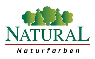 Ilgtspējīgi apdares produkti ar pārliecību par rītdienu! Iepērcies - www.natural-farben.lv!