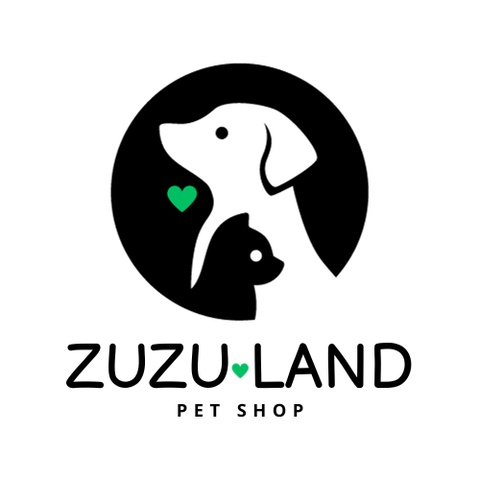 Sveicināts -  ZuZu Land veterinārajā centrā!