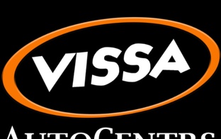    VISSA AutoCentrs ir automobiļu remontdarbnīca!  