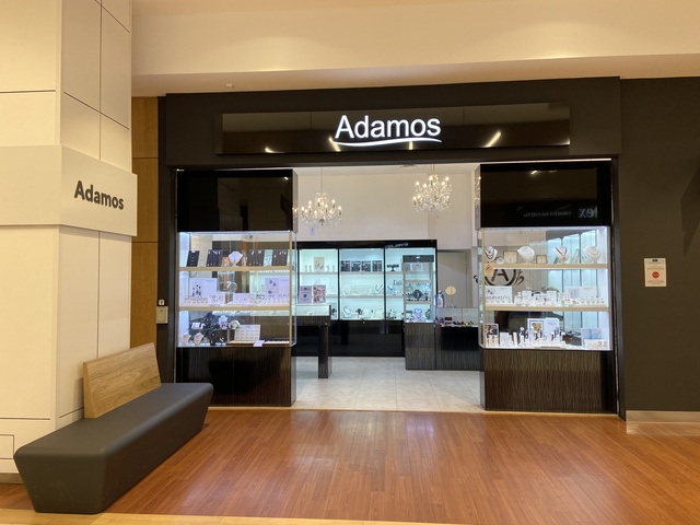 Adamos rotas - Jūsu unikalitātes kods!