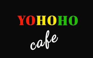 “Yohoho cafe” un  Horens aicina ciemos!