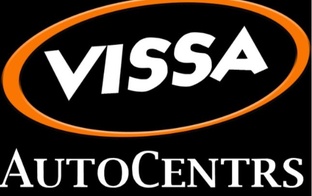   VISSA AutoCentrs ir automobiļu remontdarbnīca!  