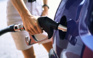 Kurās degvielas uzpildes stacijās vari saņemt atlaidi?