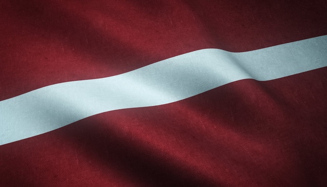 Sveicam Latvijas Republikas proklamēšanas gadadienā!