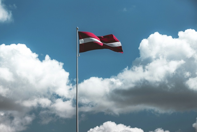 Kā ģimeniski svinēt Latvijas Republikas Neatkarības atjaunošanas dienu 