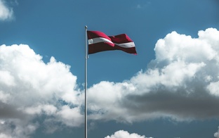 Kā ģimeniski svinēt Latvijas Republikas Neatkarības atjaunošanas dienu 