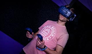 20200727100503-59415.jpg