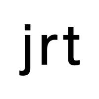 20250312090230-84435.jpg