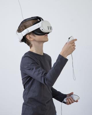 20250506132443-68755.jpg